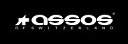 Partner logo 21